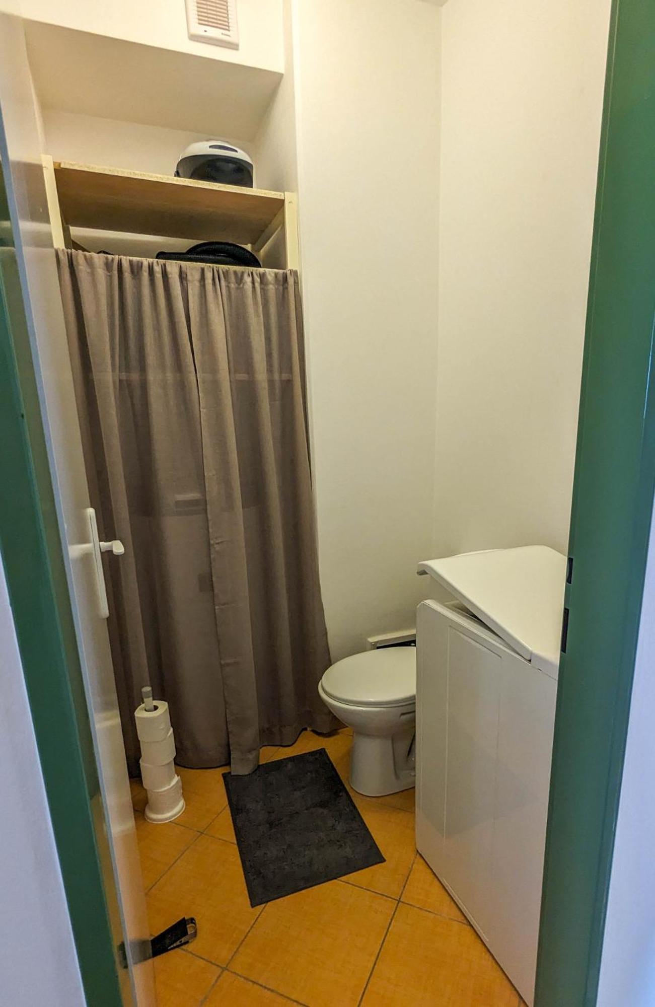 Apartman Pod Valdickou Branou Jicin Luaran gambar